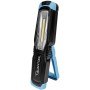 QUANTOOL Lampe de travail LED WORKING LIGHT, 2 watts