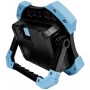 QUANTOOL Projecteur de travail LED WORKING LIGHT, 30 watts