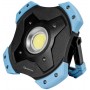 QUANTOOL Projecteur de travail LED WORKING LIGHT, 30 watts