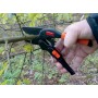 Garten PRIMUS Ressort de rechange pour scateur PowerGleit