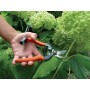 Garten PRIMUS Ressort de rechange pour scateur spcial rose