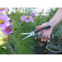 Garten PRIMUS Ressort de rechange pour ciseaux plantes