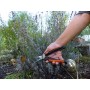 Garten PRIMUS Ressort de rechange pour ciseaux plantes