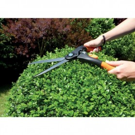 Garten PRIMUS Ressort de rechange pour cisaille buis