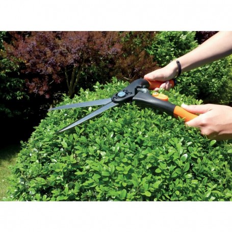Garten PRIMUS Ressort de rechange pour cisaille buis