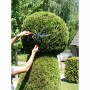 Garten PRIMUS Ressort de rechange pour cisaille buis