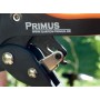 Garten PRIMUS Ressort de rechange pour scateur pour dame