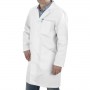 Wonday Blouse Junior OEKO TEX, taille: 8-10 ans, blanc