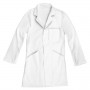 Wonday Blouse Junior OEKO TEX, taille: 10-12ans, blanc