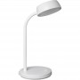 MAUL Lampe de bureau LED MAULabby, blanc