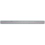 kangaro chelle de rduction Architecte, aluminium, 300 mm