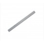 kangaro chelle de rduction Architecte, aluminium, 300 mm