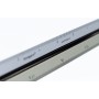 kangaro chelle de rduction Architecte, aluminium, 300 mm