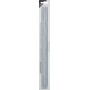 kangaro chelle de rduction Ingnieur, aluminium, 300 mm
