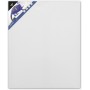kangaro Chssis entoil, (L)500 x (P)16 x (H)600 mm, blanc
