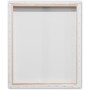kangaro Chssis entoil, (L)500 x (P)16 x (H)600 mm, blanc