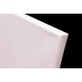 kangaro Chssis entoil, (L)500 x (P)16 x (H)600 mm, blanc