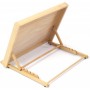 kangaro Chevalet de table, A3+, htre