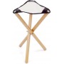 kangaro Tabouret de peintre, trpied, assise: 500 mm