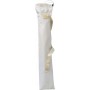 kangaro Tabouret de peintre, trpied, assise: 500 mm