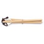 kangaro Tabouret de peintre, trpied, assise: 500 mm