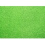kangaro Carton paillet, 500 x 700 m, 300 g/m2, vert herbe