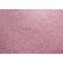 kangaro Carton paillet, 500 x 700 m, 300 g/m2, vieux rose