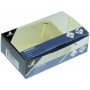 kangaro Attache parisienne tte ronde, cuivr, 30 mm