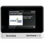 TechniSat Digitradio 11 IR DAB+ Tuner schwarz/silber