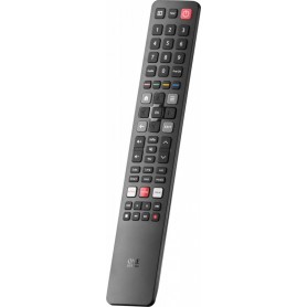 One for All Ersatzfernbedienung TCL/Thomson