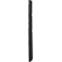 One for All Ersatzfernbedienung TCL/Thomson
