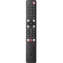 One for All Ersatzfernbedienung TCL/Thomson