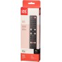 One for All Ersatzfernbedienung TCL/Thomson