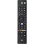 One for All Ersatzfernbedienung Sony Basic