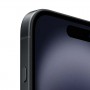 Apple iPhone 16 Plus 512GB schwarz