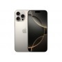 Apple iPhone 16 Pro 128GB titan natur