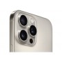 Apple iPhone 16 Pro 128GB titan natur