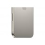 Apple iPhone 16 Pro 128GB titan natur