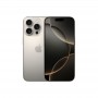 Apple iPhone 16 Pro 512GB titan natur