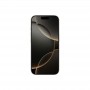 Apple iPhone 16 Pro 512GB titan natur