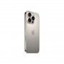 Apple iPhone 16 Pro 512GB titan natur