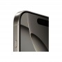 Apple iPhone 16 Pro 512GB titan natur