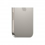 Apple iPhone 16 Pro 512GB titan natur