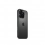 Apple iPhone 16 Pro 512GB titan schwarz