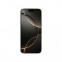 Apple iPhone 16 Pro Max 256GB titan natur