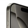 Apple iPhone 16 Pro Max 256GB titan natur