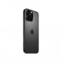 Apple iPhone 16 Pro Max 256GB titan schwarz