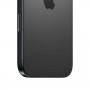 Apple iPhone 16 Pro Max 256GB titan schwarz