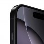 Apple iPhone 16 Pro Max 256GB titan schwarz