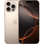 Apple iPhone 16 Pro Max 512GB titan wüstensand